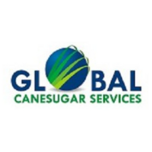Global Canesugar Services