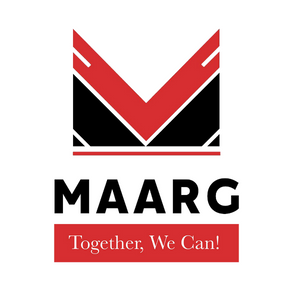 MAARG