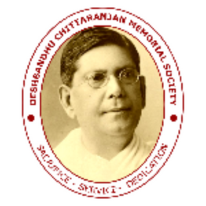 Deshbandhu Chittaranjan Memorial Society