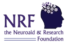 NRF Logo